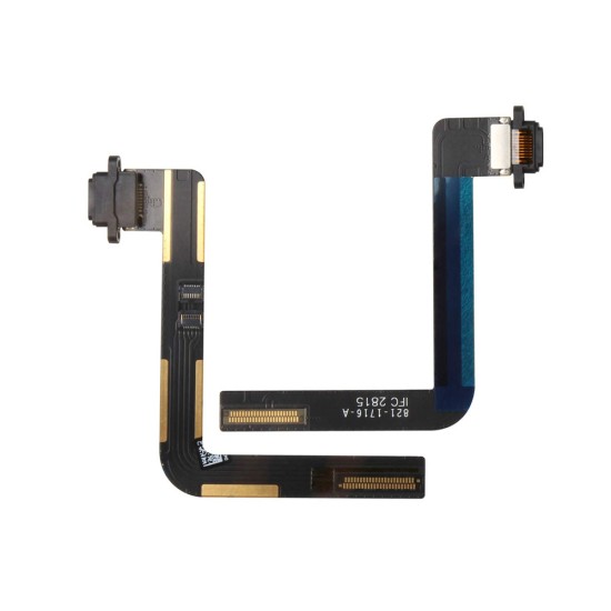 Carga de Flex Apple iPad Air/A1474/A1475